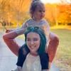 jlynn0929